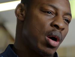 фото - У Бетербиева не согласились бы драться с Биволом 12 октября, они дотошны — спаррингёр Азиз