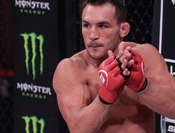 фото - Как Порье победить Макгрегора в реванше? Разбор от Майкла Чендлера