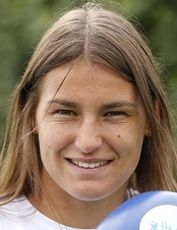 Кэти Тейлор