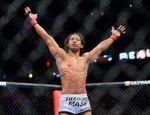 Bellator 160: Хендерсон победил Питбуля, Караханян переехал Дженкинса