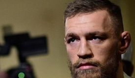 Макгрегор не выступит на UFC White House? Заявление бойца