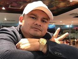 фото - «Что там у Майданы»: новая порция фото экс-чемпиона мира из обычной жизни