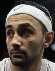 Тигран Узлян