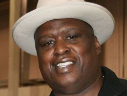 фото - Джеймс «Бастер» Даглас: «Я избивал Тайсона с первой до последней минуты»