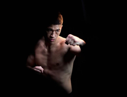 фото - Команда Бивола подала апелляцию на результат боя с Бетербиевым и неприятно удивила