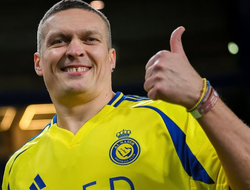 фото - Усик получил щедрую отсрочку, а Пулев обязательного претендента — решения WBA