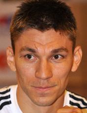 Карой Балжай