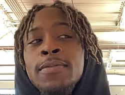 фото - «Его ждёт падение с лестницы!» Дэвис и Педраса — о предстоящем бое