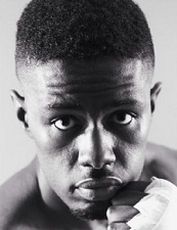 Жан-Пьер Огастен