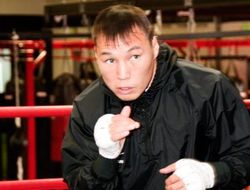 фото - Проводников против Спадафоры: 6 декабря в России?