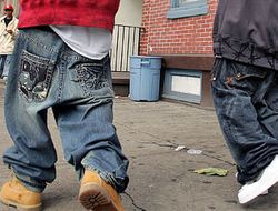 фото - Фристайл-рэп в лагере Кличко: Энтони Джошуа, Скотт, Джонсон и тренер Владимира