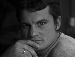 фото - Умер Роман Романчук