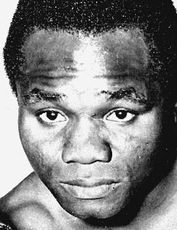 Хоган Кид Бэсси