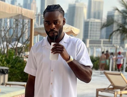 фото - Два британца в очной схватке определят соперника победителю боя Бетербиев-Бивол