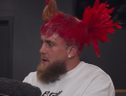 фото - Пол хочет бой с Бетербиевым. Реакция Артура