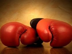 фото - Блоги: Великие несостоявшиеся бои: Джонс vs. Бёрд