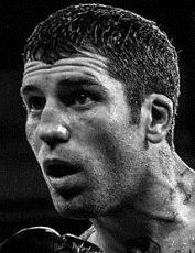 Дэнни О'Коннор