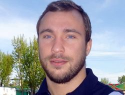 фото - Беспутин–Прескотт и Дадашев–Махасин в крупном PPV-шоу от Top Rank