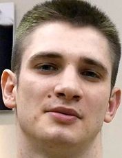 Евгений Алексеев