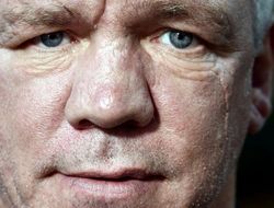 фото - «Ходячие бойцы»: назревает встреча Джонса и Роккиджиани? 