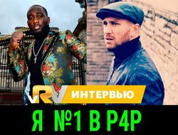 фото - Теренс Кроуфорд: Я первый в pound-for-pound!