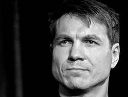 фото - Олегу Маскаеву привезут Оуэна Бека