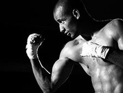 фото - Моя история: Олимпийская мечта