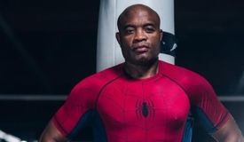 «Паук» Силва получит 10 млн USD от UFC, а Уайт задолжал казино в 2,5 раза больше