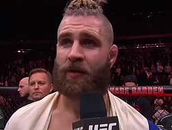 фото - «Остановка была правильной». Слова Прохазки после поражения Перейре