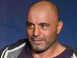 фото - «Он монстр, просто признайте это». Джо Роган высказался о Чарльзе Оливейре