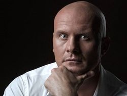 фото - Узелков пошёл в политику: собирается стать мэром Винницы от партии кума Путина