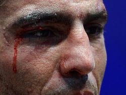 фото - Мануэль Чарр опротестует результат боя с Виталием Кличко