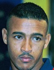 Александр Муньос