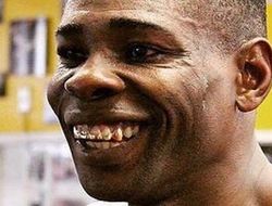 фото - «Шакал способен на сюрприз». Гильермо Ригондо сделал заявление о следующем бое