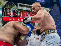 фото - Грядёт польский междусобойчик пузатиков? Розански бросил вызов Ковнацки