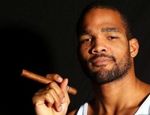 Йоан Пабло Эрнандес завершил карьеру