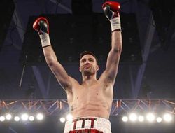 фото - Подопечный Санчеса и соперник Постола также выступят в Суперсерии