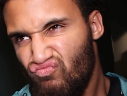 фото - Бой Джошуа–Дюбуа. Прогноз топ-проспекта хэвивейта Итаумы