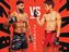 Полный кард UFC on ESPN: Тацуро Тайра – Амир Альбази. Все бои шоу 3 августа в Лас-Вегасе