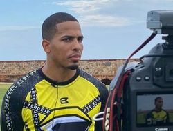 фото - Вердехо дали два пожизненных срока за жуткое убийство