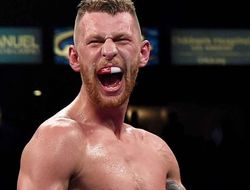 фото - Анджей Фонфара вернулся, забив Чеда Доусона