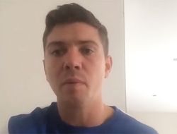 фото - Люк Кэмпбелл: Я лучший легковес после Ломаченко, я жажду боя с Гарсией