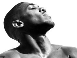 фото - 9 апреля Джошуа не встретится с Мартином за титул IBF