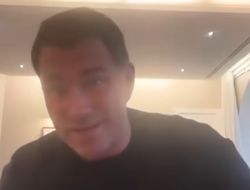 фото - Трилогия с Бетербиевым подождёт. Хирн о камбэке Бивола