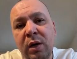 фото - «Анатолий Ломаченко на другом тренерском уровне». Григорук о подготовке Усика