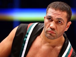 фото - Пулев пожертвует половину гонорара за бой с Джошуа, если одержит победу