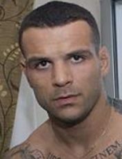 Алессио Сакара