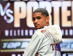 фото - Проспектам Арума существенно повысили уровень оппозиции: результаты и видео