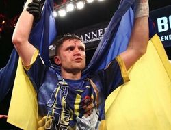 фото - «Верю в победу». Шелестюк — о войне и подготовке к бою на этом тяжёлом фоне