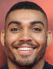 Соломон Дэкрес